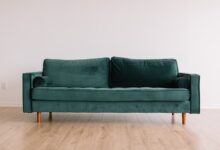 small living room ideas