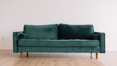 small living room ideas