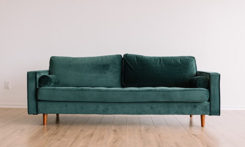 small living room ideas